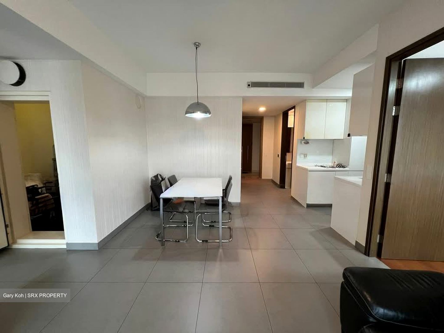 Ascentia Sky (D3), Condominium #563476941